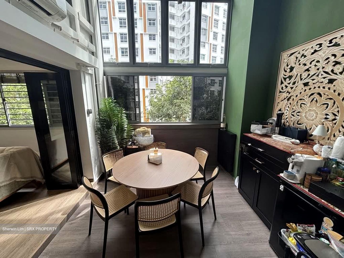 Blk 387 Yishun Ring Road (Yishun), HDB Executive #578634841